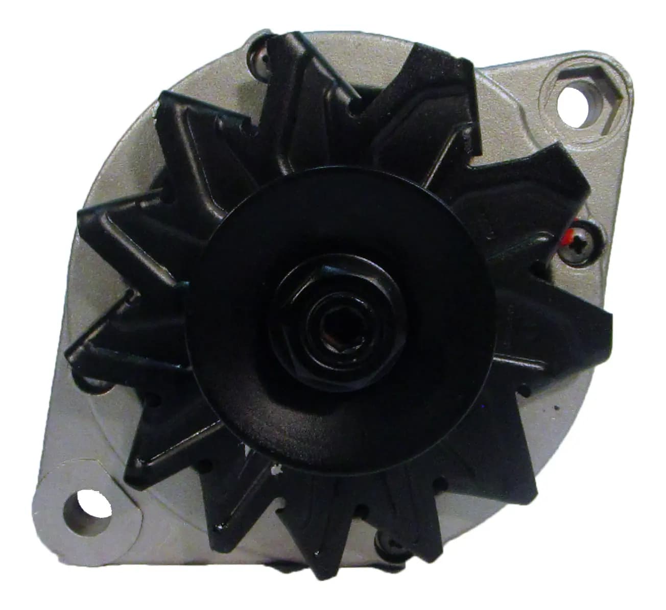 Alternator ABM-E0840