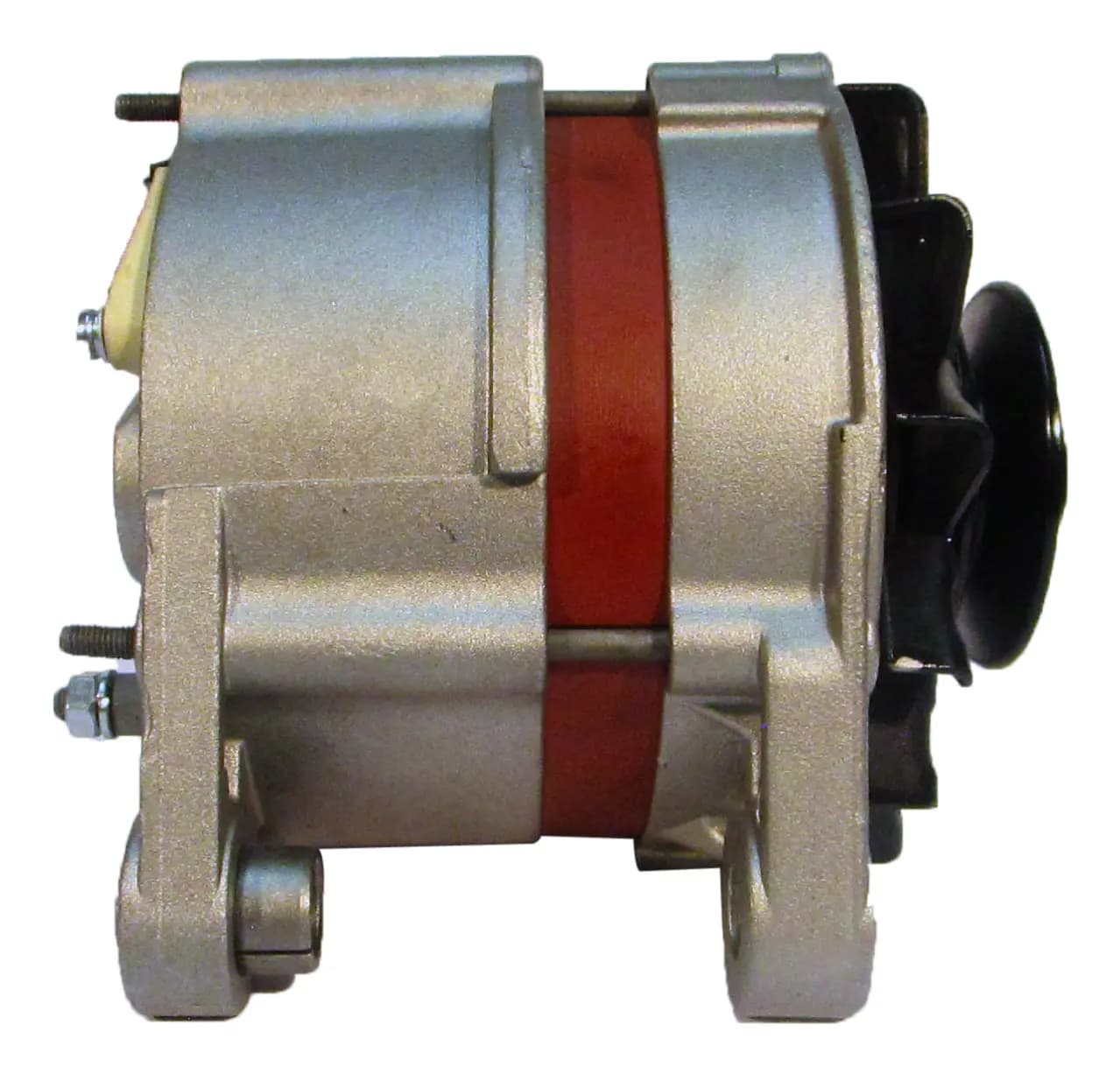 Alternator ABM-E0840 - 2