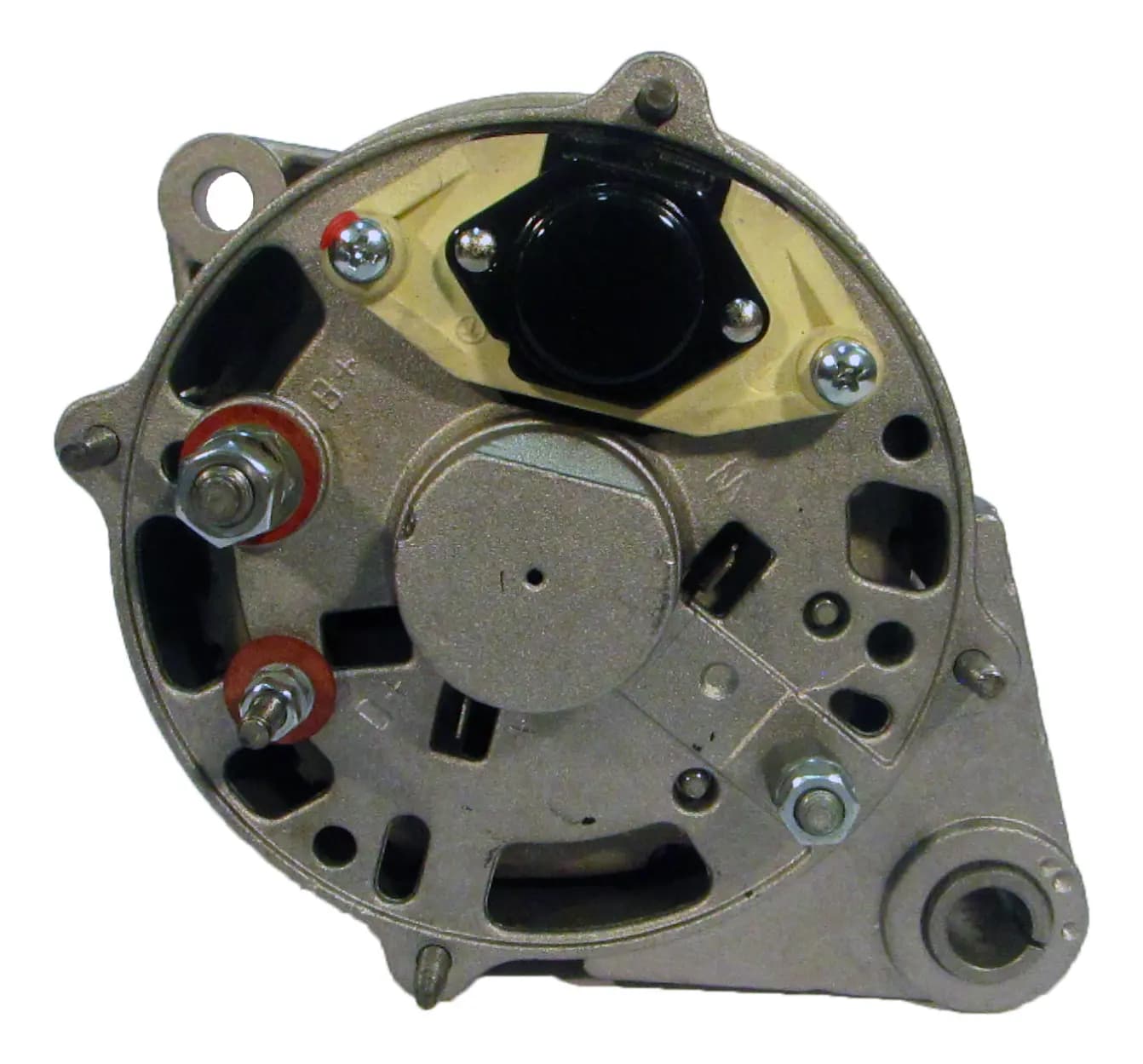 Alternator ABM-E0840 - 3