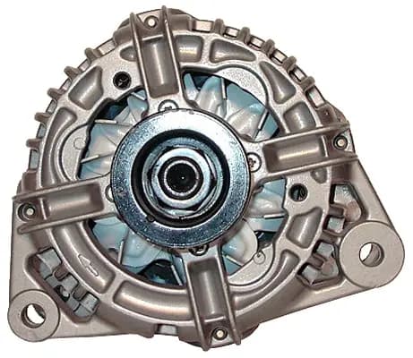 Alternator ABM-E0841