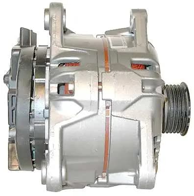 Alternator ABM-E0841 - 2