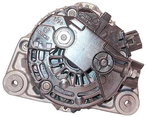 Alternator ABM-E0841 - 3
