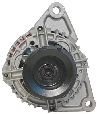 Alternator ABM-E0842