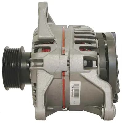Alternator ABM-E0842 - 2