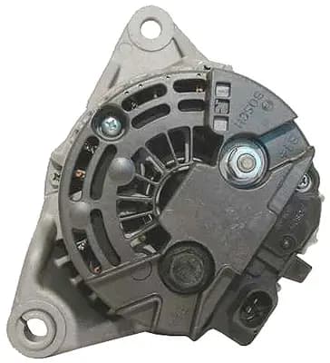 Alternator ABM-E0842 - 3