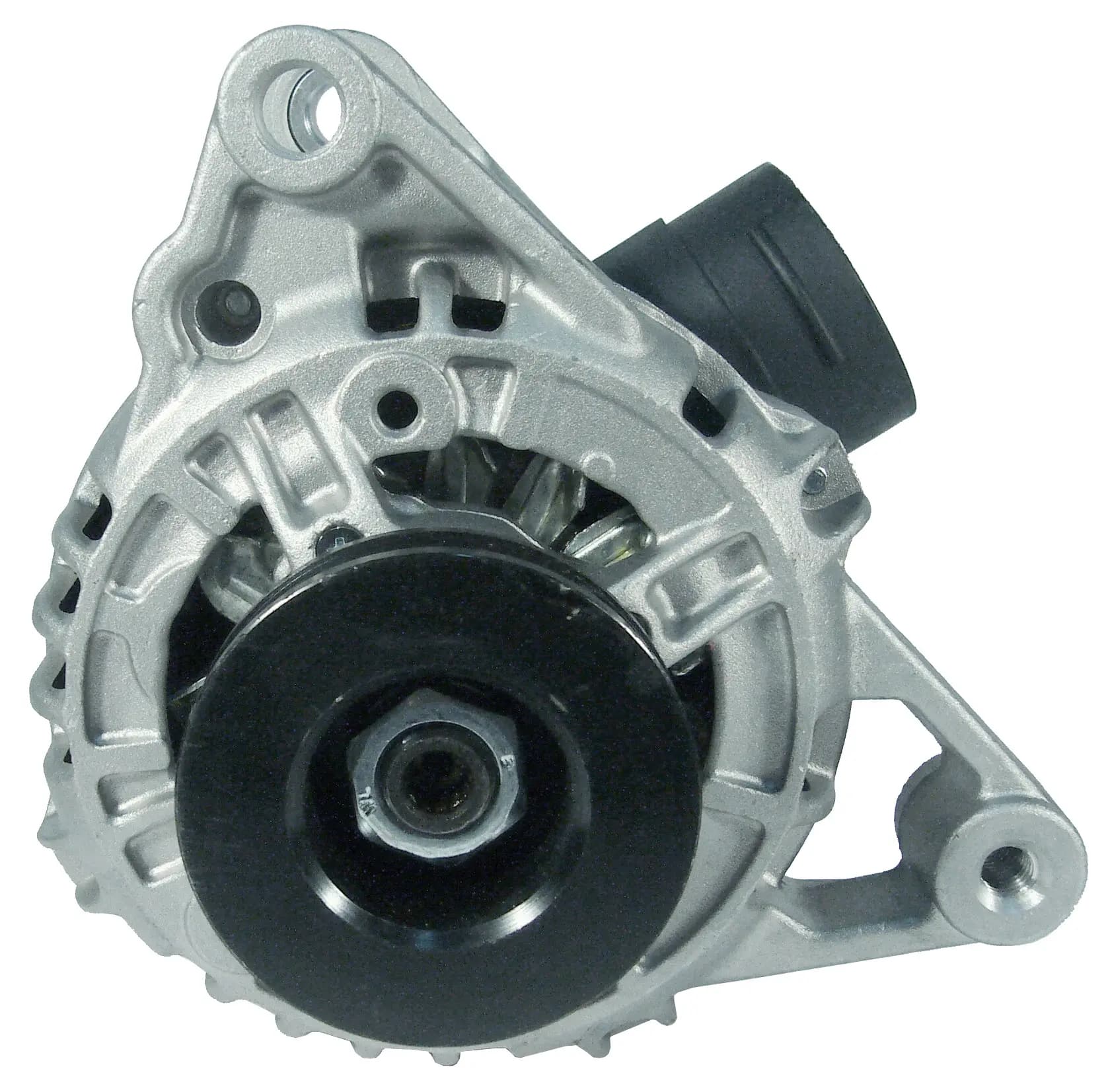 Alternator ABM-E0843