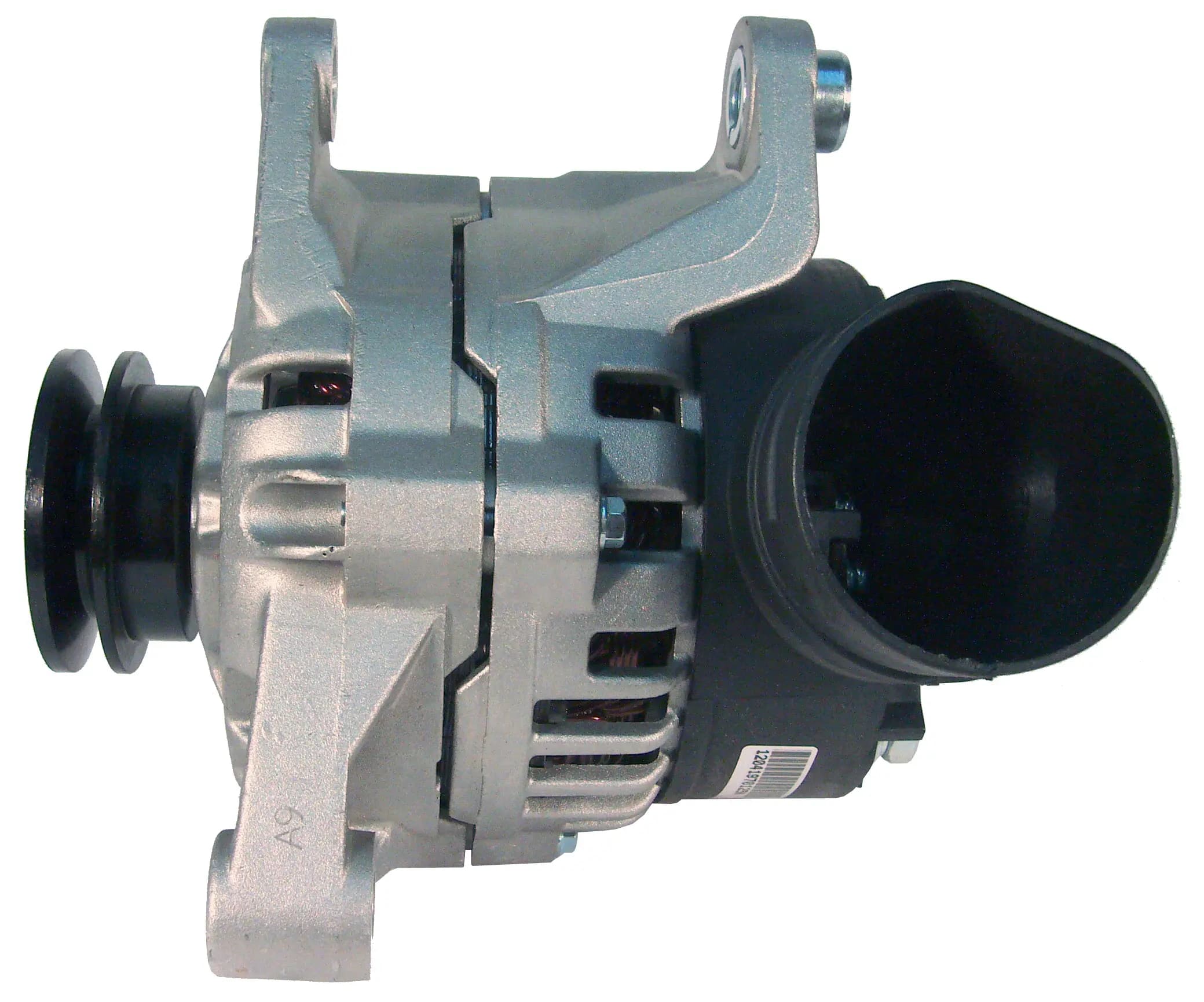 Alternator ABM-E0843 - 2