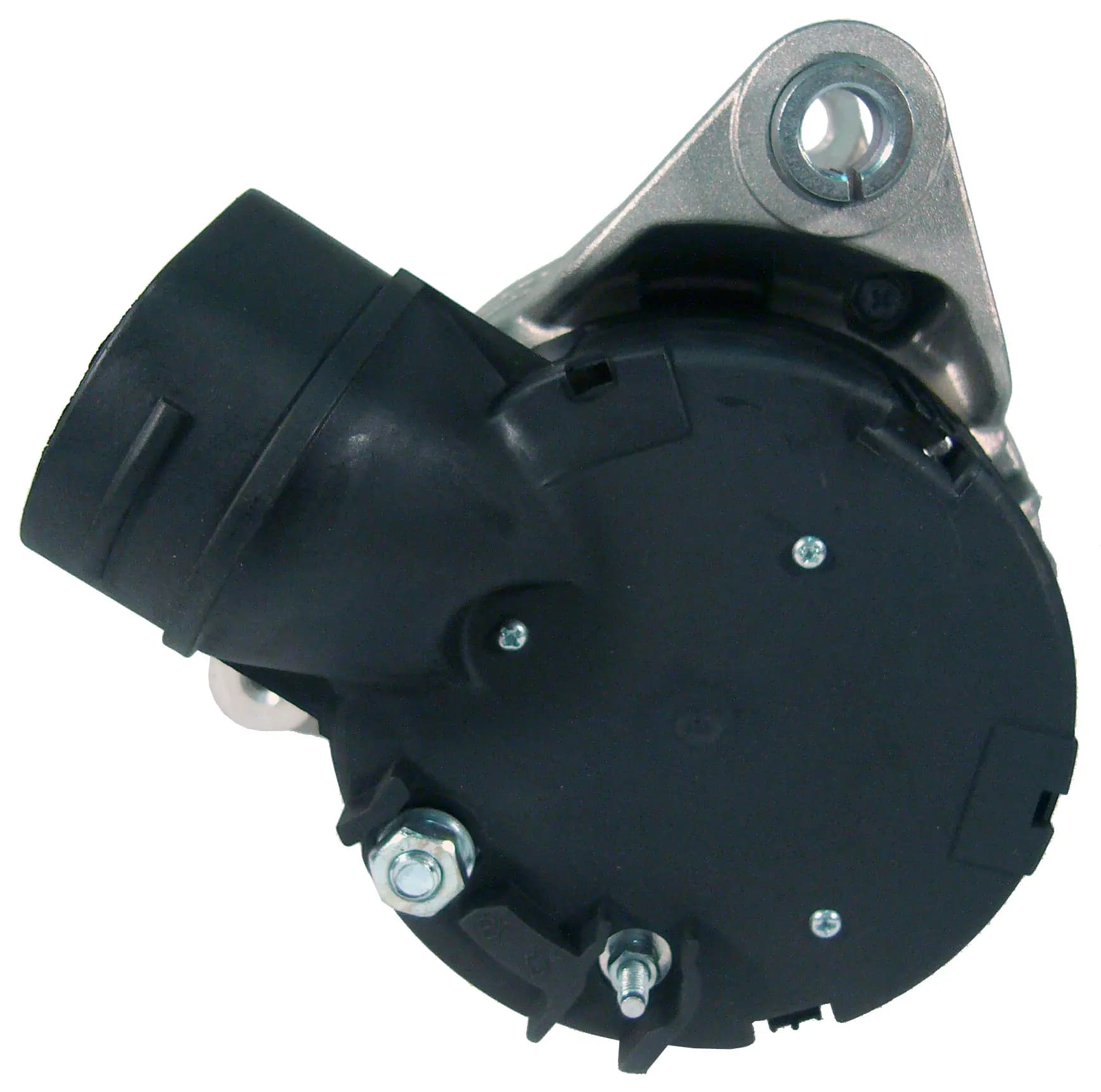Alternator ABM-E0843 - 3