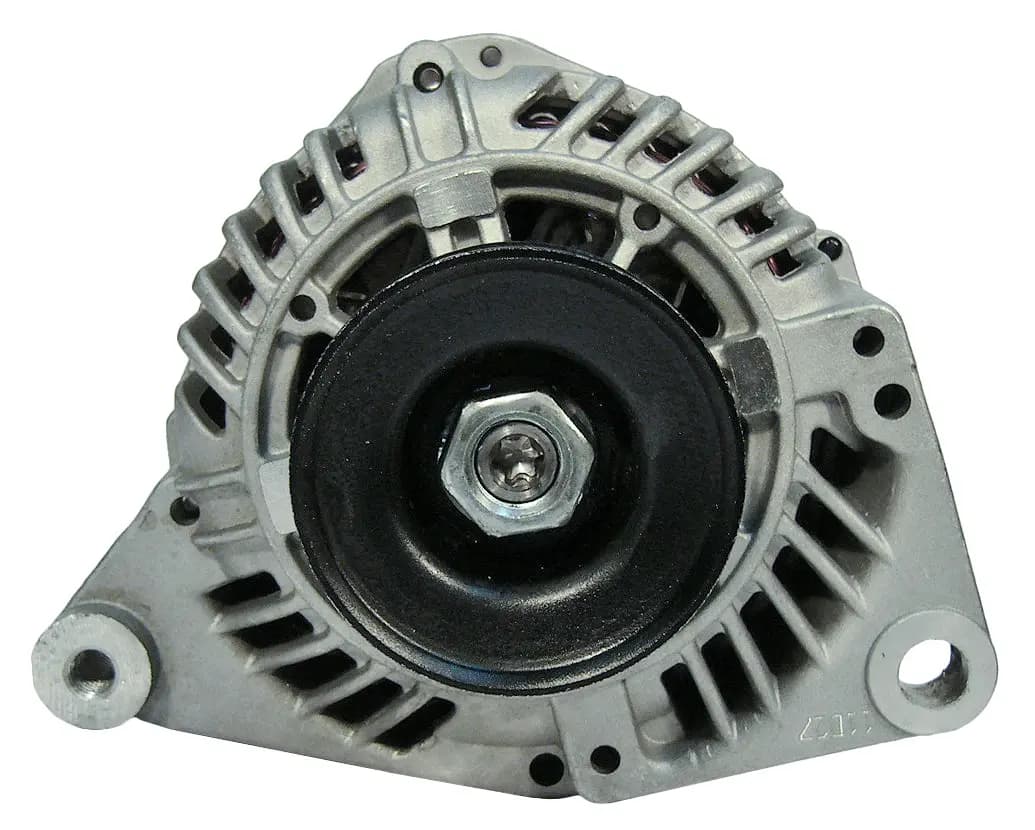Alternator ABM-E0844