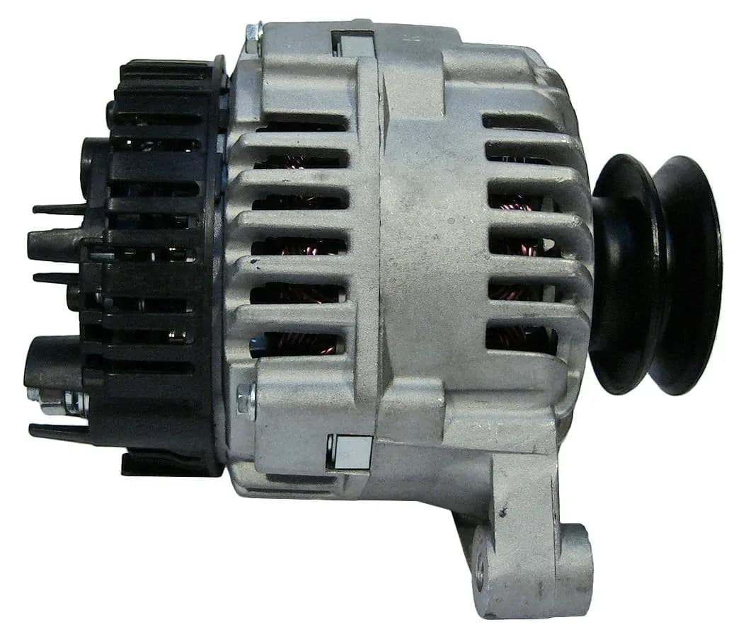 Alternator ABM-E0844 - 2