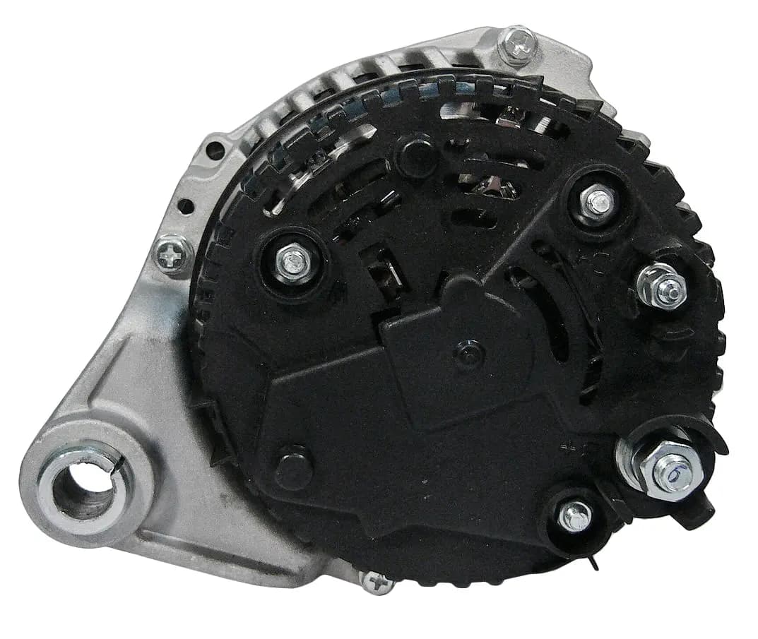 Alternator ABM-E0844 - 3