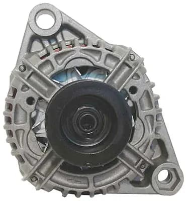 Alternator ABM-E0845