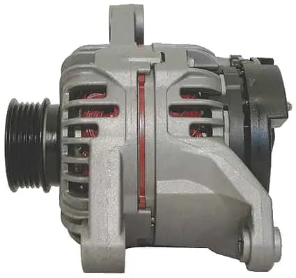 Alternator ABM-E0845 - 2