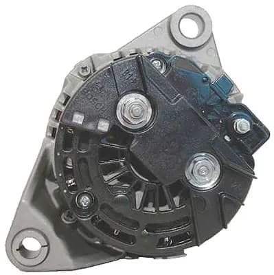 Alternator ABM-E0845 - 3