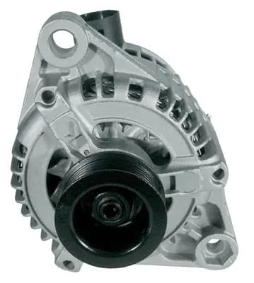 Alternator ABM-E0846