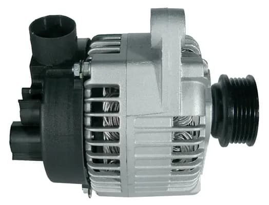 Alternator ABM-E0846 - 2