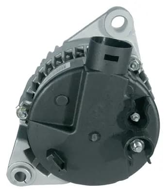 Alternator ABM-E0846 - 3