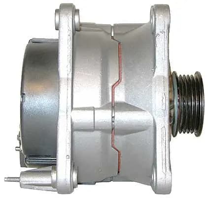 Alternator ABM-E0847 - 2