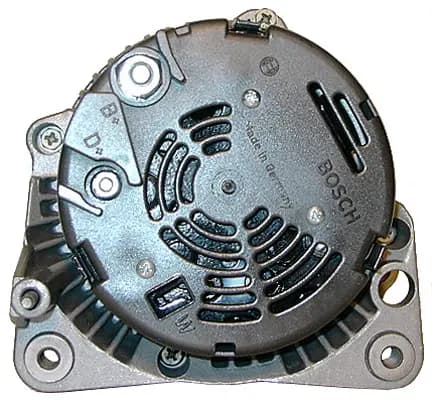 Alternator ABM-E0847 - 3