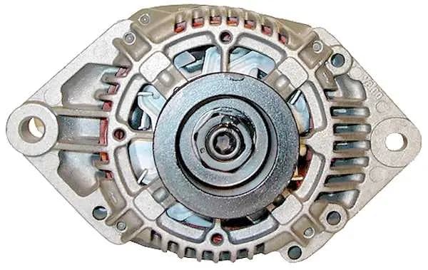 Alternator ABM-E0848