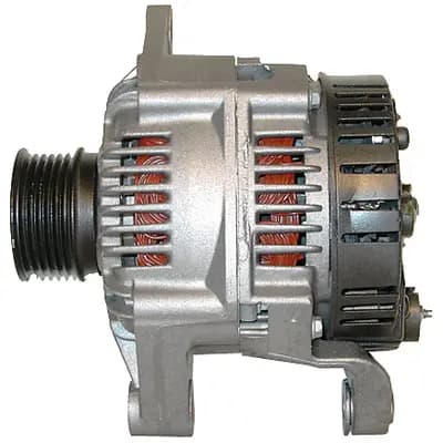 Alternator ABM-E0848 - 2