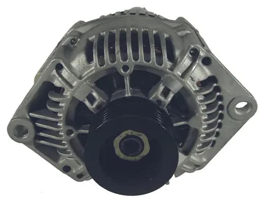 Alternator ABM-E0849