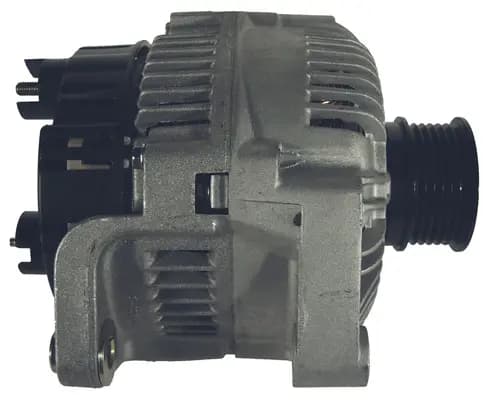 Alternator ABM-E0849 - 2