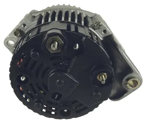 Alternator ABM-E0849 - 3