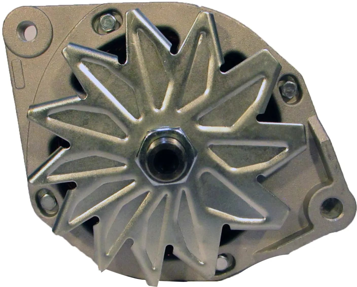 Alternator ABM-E0850
