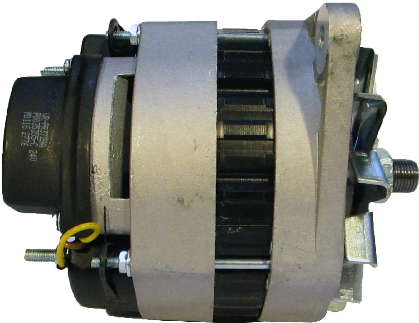 Alternator ABM-E0850 - 2