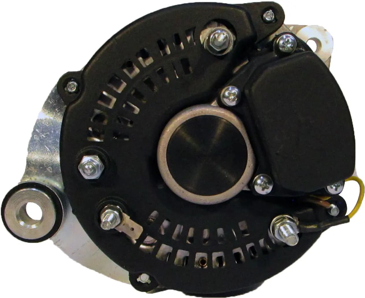Alternator ABM-E0850 - 3