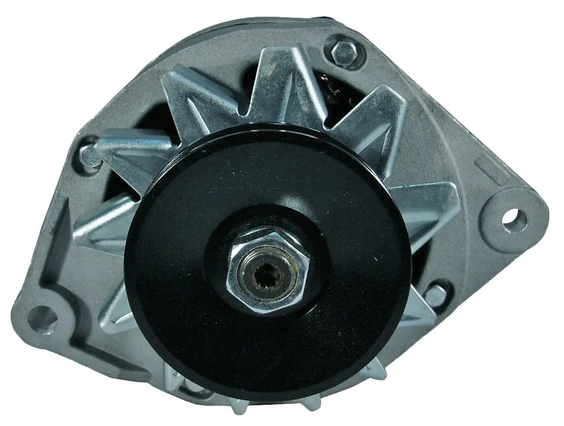 Alternator ABM-E0851