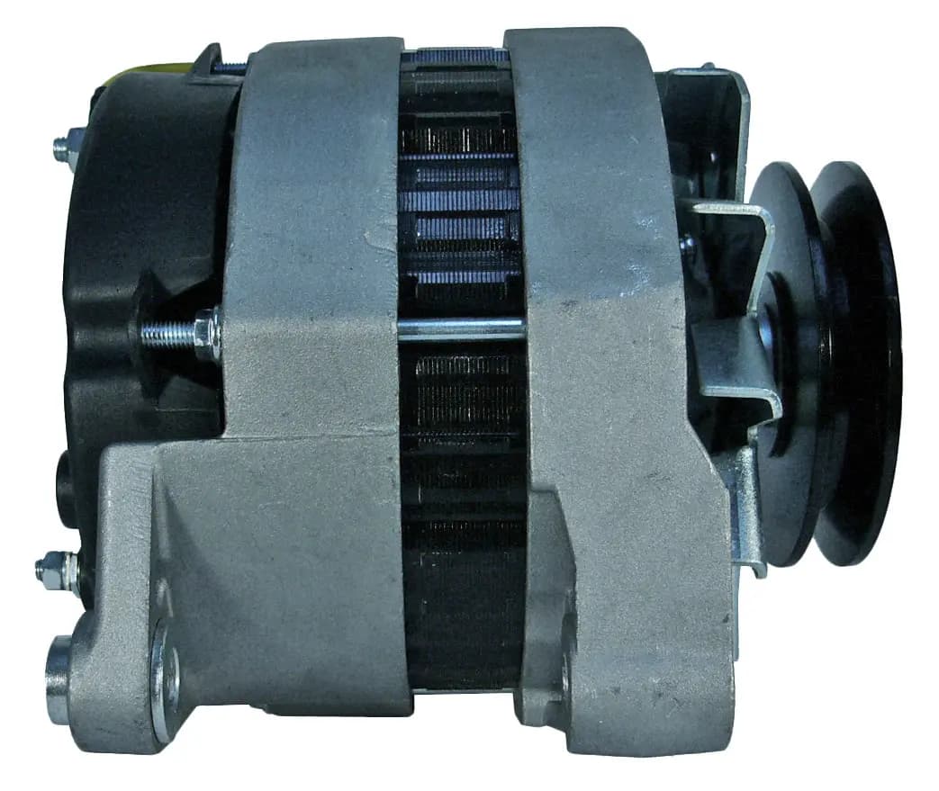 Alternator ABM-E0851 - 2