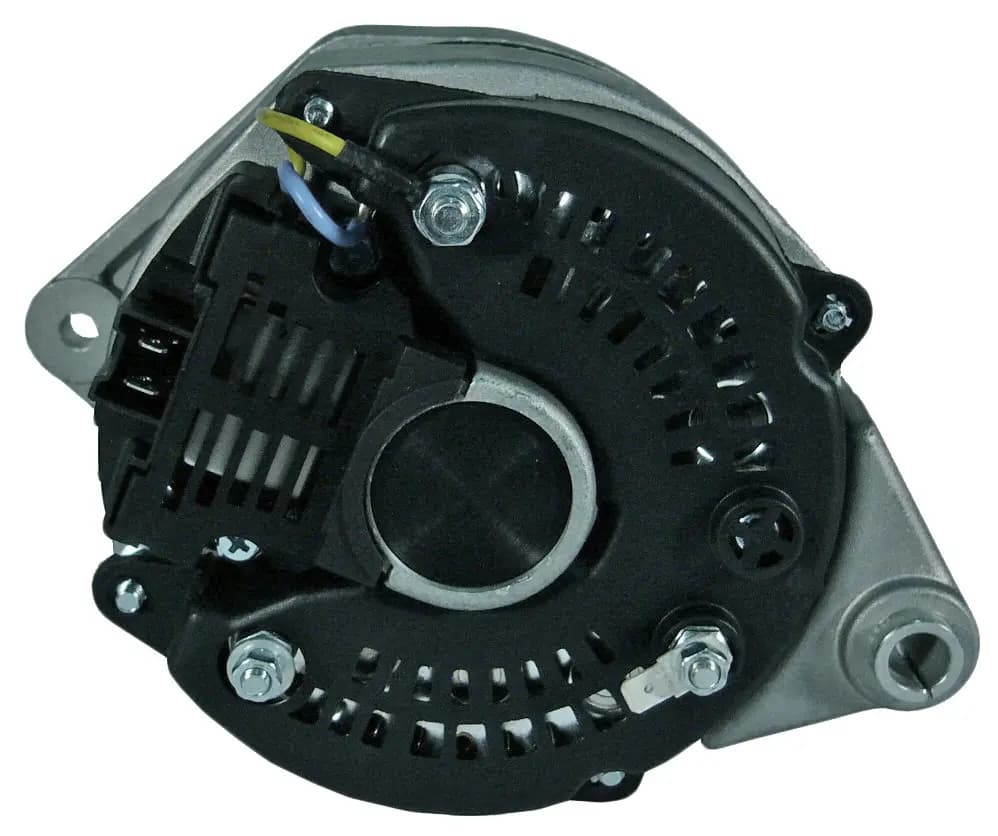 Alternator ABM-E0851 - 3
