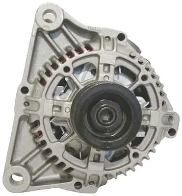 Alternator ABM-E0852