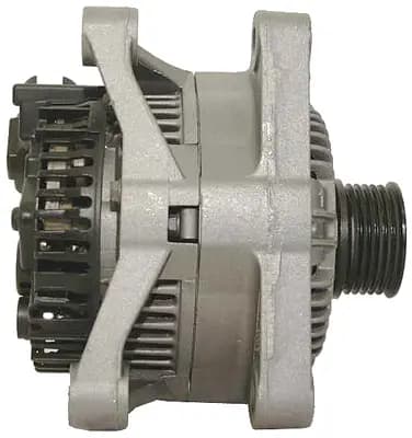 Alternator ABM-E0852 - 2