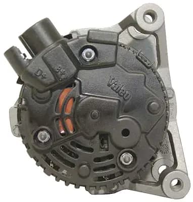 Alternator ABM-E0853 - 3