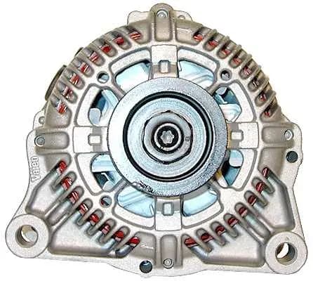 Alternator ABM-E0854