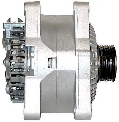 Alternator ABM-E0854 - 2