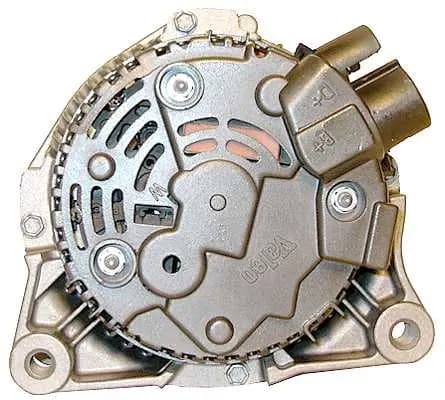 Alternator ABM-E0854 - 3