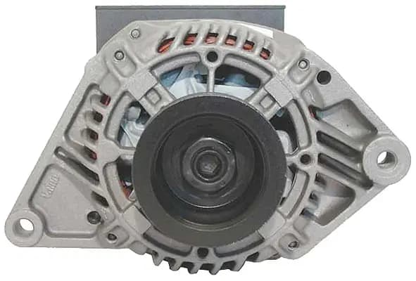 Alternator ABM-E0855