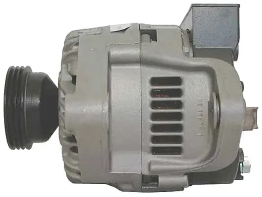 Alternator ABM-E0855 - 2