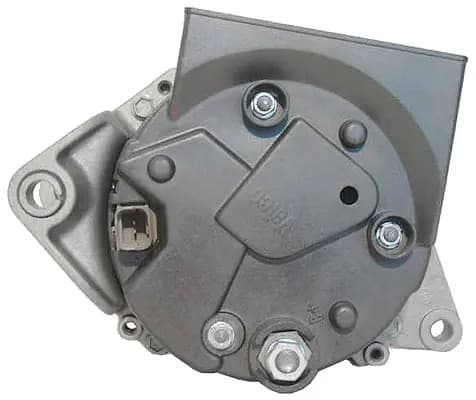 Alternator ABM-E0855 - 3