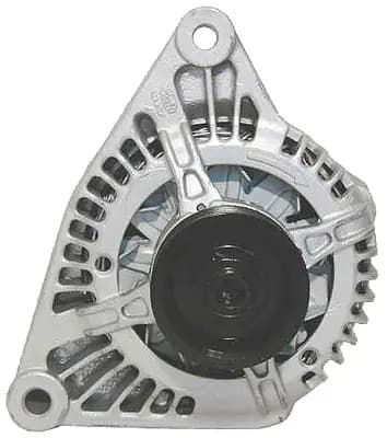 Alternator ABM-E0856