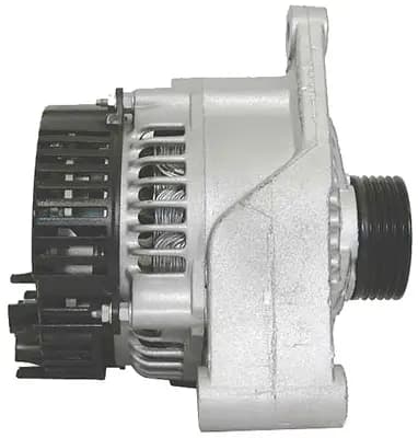 Alternator ABM-E0856 - 2