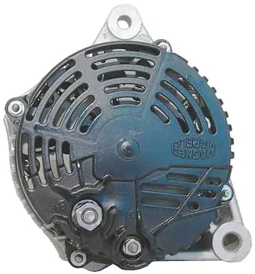Alternator ABM-E0856 - 3