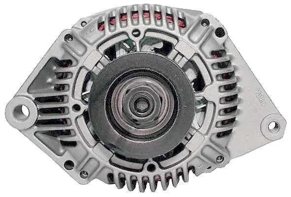 Alternator ABM-E0857