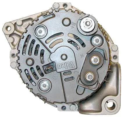 Alternator ABM-E0857 - 3