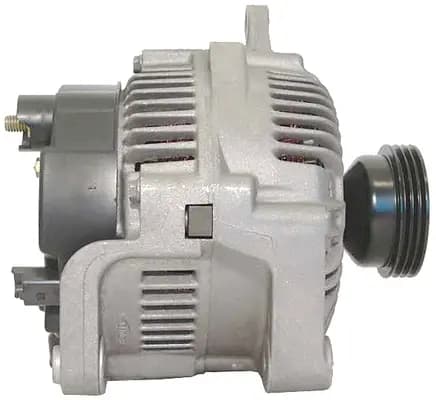 Alternator ABM-E0858 - 2