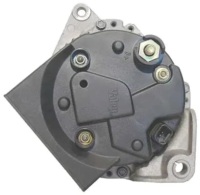 Alternator ABM-E0858 - 3